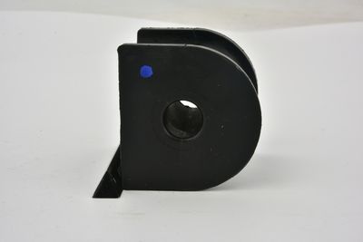 BUCSA BARA STABILIZATOARE FEBEST HSBCUR 15