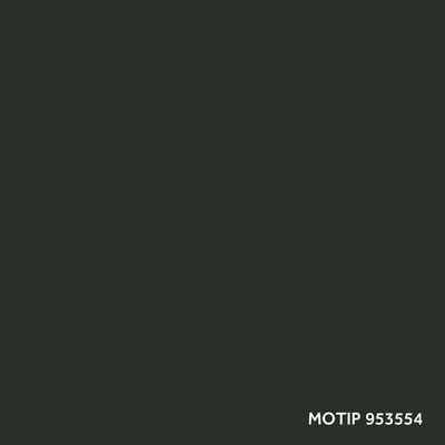 MOTIP - Kompaktný autolak, pero 953554 Zelená metalická 12ml