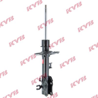 AMORTIZOR KYB 339337 8