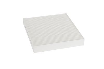 FILTER INNENRAUMLUFT CONTINENTAL 28000213302 6