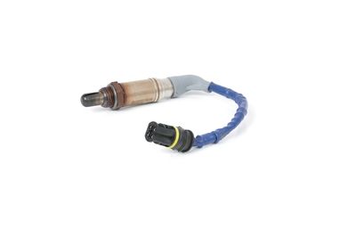 SONDA LAMBDA BOSCH 0258003792 9