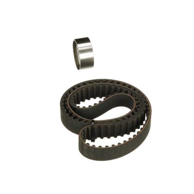 SET CUREA DE DISTRIBUTIE GATES K015192XS 31