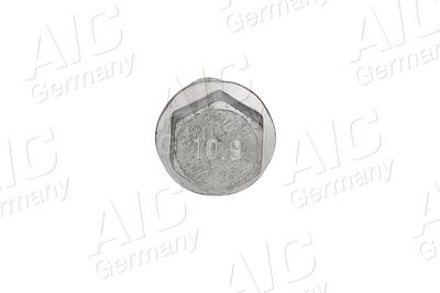 RADLAGERSATZ AIC 72917 2