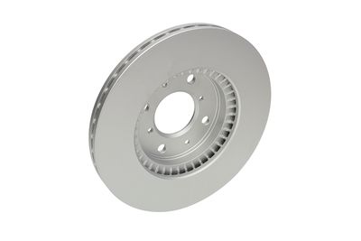 DISC FRANA ATE 24012002111 12