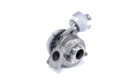 LADER AUFLADUNG BTS Turbo T914368 15