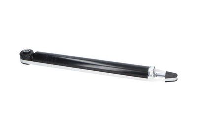 AMORTIZOR Kavo Parts SSA10755 11