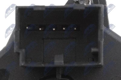 COMUTATOR PORNIRE NTY EKSVW007 4