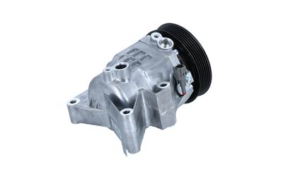 COMPRESOR CLIMATIZARE NRF 320222 30