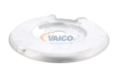 PROTECTIE STROPIRE DISC FRANA VAICO V950013 28