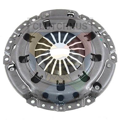 Нажимной диск сцепления CLUTCHNUS SCPU44 для VOLVO V50