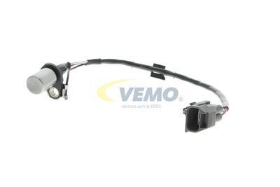 SENZOR POZITIE AX CU CAME VEMO V70720316 7