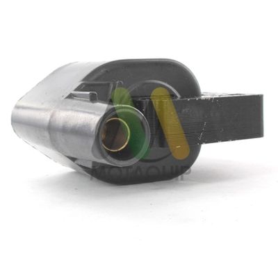 Катушка зажигания MOTAQUIP LVCL1021 для MITSUBISHI SIGMA