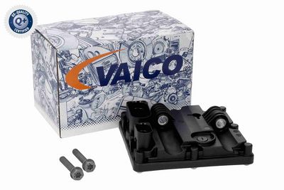 STEUERGERäT ALLRADANTRIEB VAICO V108948 1