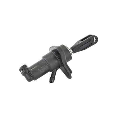 POMPA CENTRALA AMBREIAJ DELPHI LM80883 11