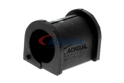 BUCSA BARA STABILIZATOARE ACKOJA A370140 17