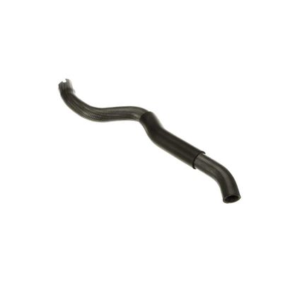 FURTUN RADIATOR GATES 055621 28