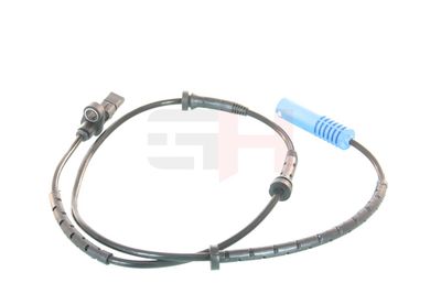 SENZOR TURATIE ROATA GH GH711512 33