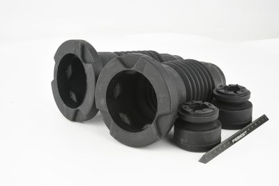 CHIT PROTECTIE PRAF AMORTIZOR FEBEST MZSHBGHFKIT 45