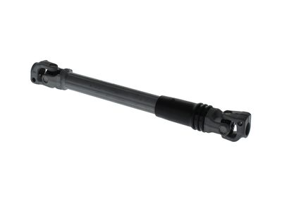 LENKWELLE BOSCH KS00000021 27