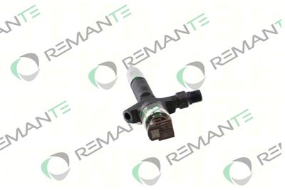 INJECTOR REMANTE 002003002227R 1