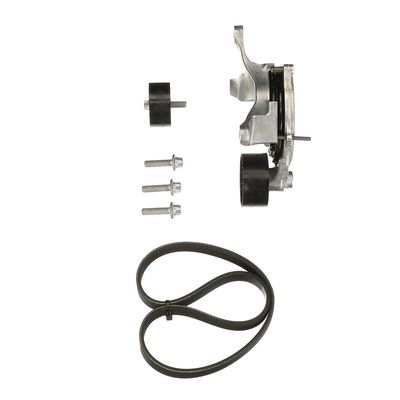 KEILRIPPENRIEMENSATZ GATES K015PK1256EST 55