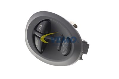 COMUTATOR MACARA GEAM VEMO V27730002 20