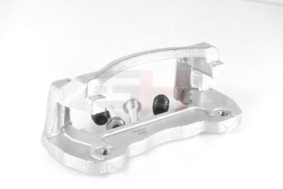 SUPORT ETRIER GH GH443009 38