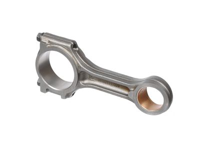 BIELA ET ENGINETEAM OM0057 17