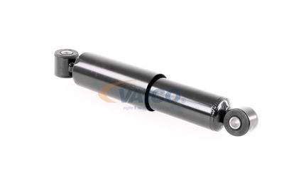 STOßDäMPFER VAICO V461733 45