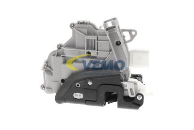 TüRSCHLOSS VEMO V10852301 39