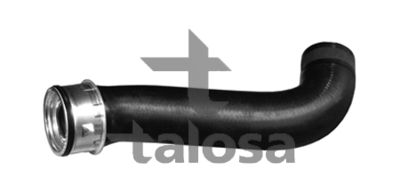 FURTUN EAR SUPRAALIMENTARE