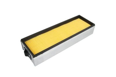 Cabinefilter 450x150x78, panel past: LANDINI 14500, 8860, 100, 105, 105 TIER 2, 80, 85, 88 TIER 2, 90, 95, 95 TIER 2, 50, 55, 55 TOP, 60, 65, 65 TOP, 70, 75, 75 TOP, 80 TOP, 5860, 6860, 115