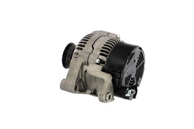 GENERATOR / ALTERNATOR REMANTE 011003000220R 20