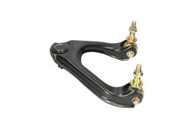 BRAT SUSPENSIE ROATA Kavo Parts SCA2049 22