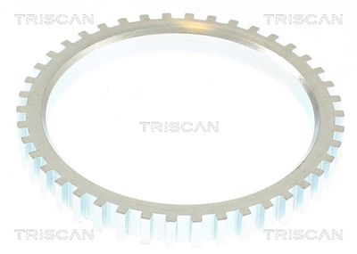Зубчатый диск импульсного датчика, противобл. устр. TRISCAN 8540 69404 для SUZUKI BALENO