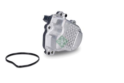 Pompa apa, racire motor INA 538 0701 10