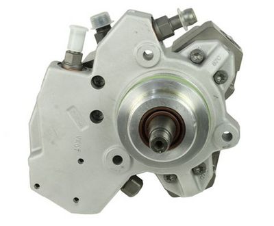 помпа за високо налягане METZGER AUTOTEILE 0830059
