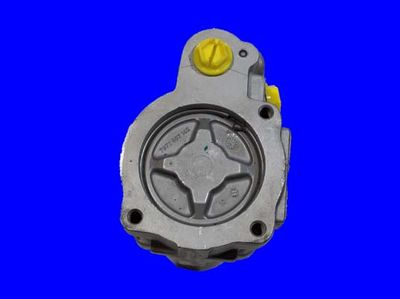 HYDRAULIKPUMPE LENKUNG URW 3285502 2