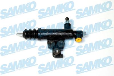 CILINDRU RECEPTOR AMBREIAJ