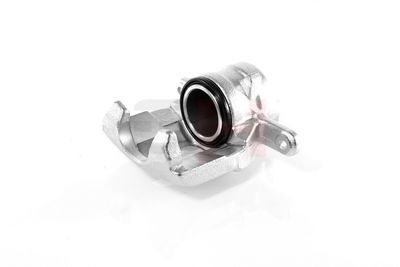 ETRIER FRANA GH GH433992V 3