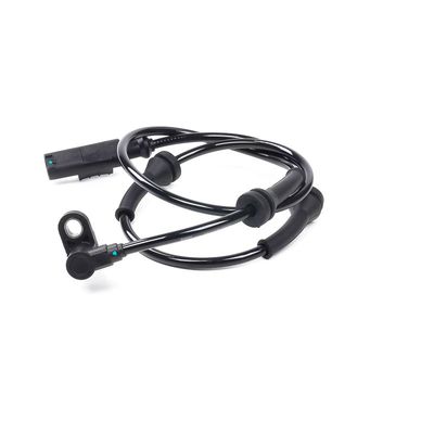 SENZOR TURATIE ROATA DELPHI SS2133612B1 7