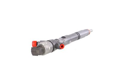 INJECTOR REMANTE 002003000088R 33