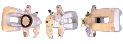 BREMSSATTEL FERODO FCL694450N