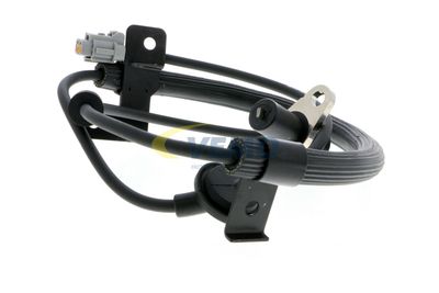 SENSOR RADDREHZAHL VEMO V38720162 18