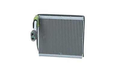 VERDAMPFER KLIMAANLAGE NRF 36224 5