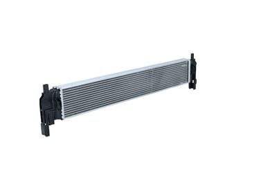 KüHLER MOTORKüHLUNG NRF 59216 19