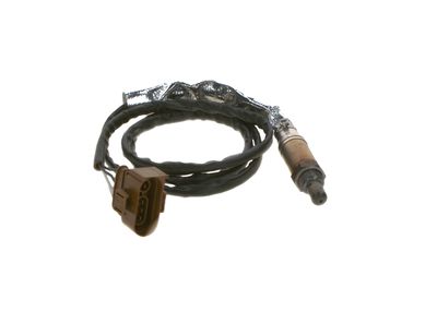 SONDA LAMBDA BOSCH 0258005160 27