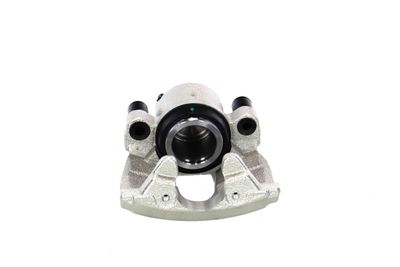 ETRIER FRANA REMANTE 012001000232R 49