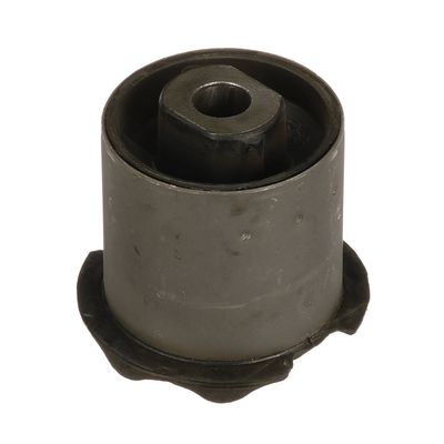 LAGERUNG LENKER GATES AWS1393 30