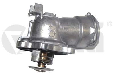Termostat, płyn chłodzący VIKA 19769901